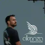 Alleanza RadioShow