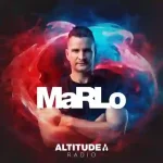 MaRLo - Altitude Radio