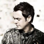 Andy Moor