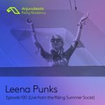 Anjunabeats-Rising-Residency-100-Leena-Punks-Live-from-the-Rising-Summer-Social