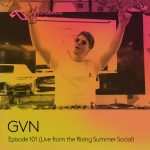 Anjunabeats-Rising-Residency-101-GVN-Live-from-the-Rising-Summer-Social