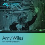 Anjunabeats-Rising-Residency-Amy-Wiles-Live-from-Explorations