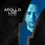 L.Ap. - Apollo Live Podcast