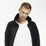 Armin van Buuren