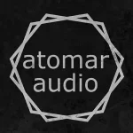 Atomar Audio