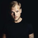 Avicii