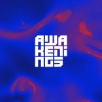 Awakenings Summer 2022