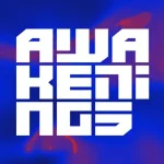 Awakenings Summer Festival 2023