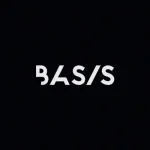 Basis Podcast