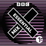 BBC Radio 1's Essential Mix