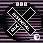 BBC Radio 1 Essential Mix