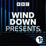 BBC Radio 1 Wind Down Mix