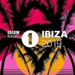 BBC Radio 1 x Ibiza Rocks (Ibiza) – 02-08-2019