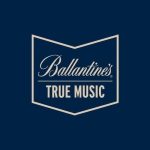 Ballantine's True Music