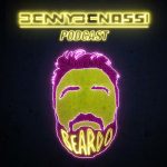 Benny Benassi - Beardo Podcast