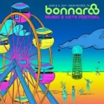 Bonnaroo 2017