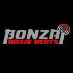 Bonzai Basik Beats