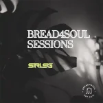 Bread4Soul Radio