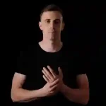 Bryan Kearney