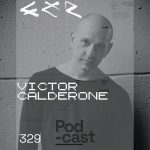 CLR-Podcast-329-I-Victor-Calderone