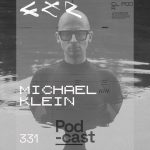 CLR-Podcast-331-I-Michael-Klein