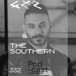 CLR-Podcast-332-I-The-Southern