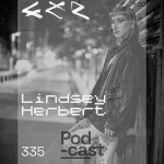 CLR-Podcast-335-I-Lindsey-Herbert