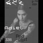 CLR-Podcast-336-I-Adiel