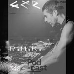 CLR-Podcast-342-I-R.M.K