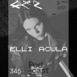 CLR-Podcast-345-I-Elli-Acula