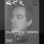 CLR-Podcast-349-I-Dustin-Zahn