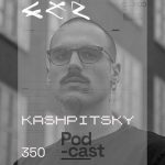 CLR-Podcast-350-I-Kashpitzky