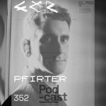 CLR-Podcast-352-I-Pfirter