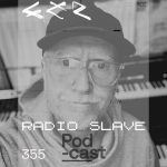 CLR-Podcast-355-I-Radio-Slave