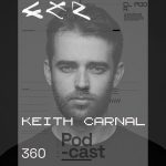 CLR-Podcast-360-I-Keith-Carnal