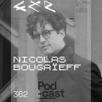 CLR-Podcast-362-I-Nicolas-Bougaieff