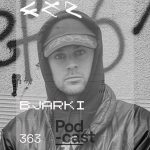 CLR-Podcast-363-I-Bjarki