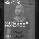 CLR-Podcast-366-I-Vinicius-Honorio