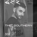 CLR-Podcast-368-I-The-Southern