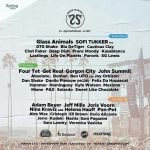 CRSSD Fest 2022