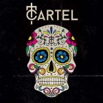 Cartel, Heart Nightclub