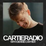 Dennis Cartier - Cartieradio