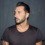 Cedric Gervais