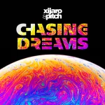 XiJaro & Pitch - Chasing Dreams