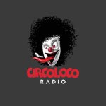 Circoloco Radio