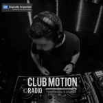 Vlad Rusu - Club Motion