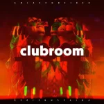 Anja Schneider - Club Room