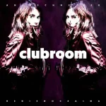 Anja Schneider - Club Room Radio