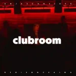 Anja Schneider - Club Room