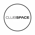 Club Space Miami